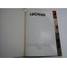 LUCHIAN - album de Ioan Alexandru LUCHIAN - album de Ioan Alexandru